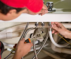 About Emergency plumbing pros Elkport, IA